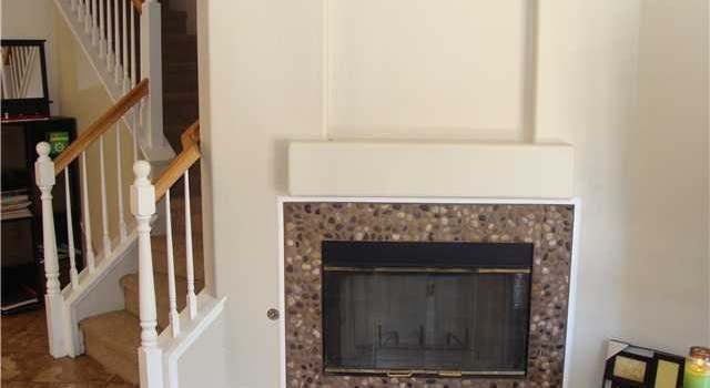 Photo of 1476 Burgundy Dr #14, Chula Vista, CA 91913