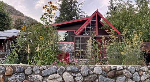 Photo of 30 Bear Dr, Mt Baldy, CA 91759