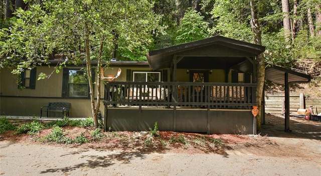 Photo of 27500 State Hwy 189 #39, Lake Arrowhead, CA 92352