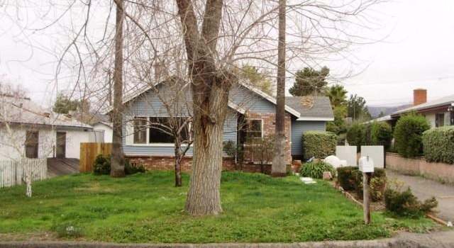 Photo of 35226 Avenue C, Yucaipa, CA 92399