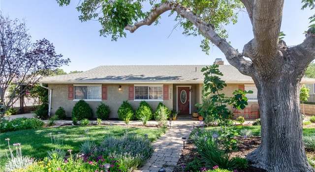 Photo of 31020 Contour Ave, Nuevo/lakeview, CA 92567