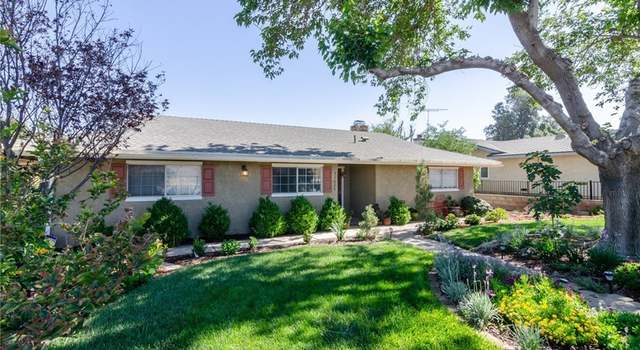 Photo of 31020 Contour Ave, Nuevo/lakeview, CA 92567