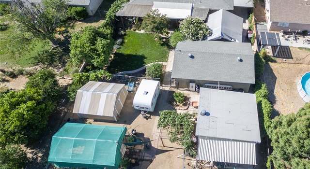 Photo of 31020 Contour Ave, Nuevo/lakeview, CA 92567