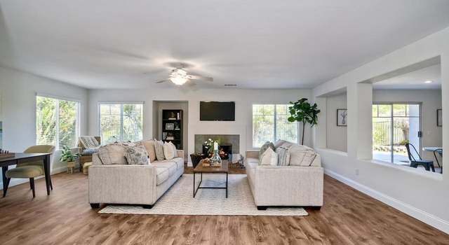 Photo of 795 Trailside Pl, San Marcos, CA 92078