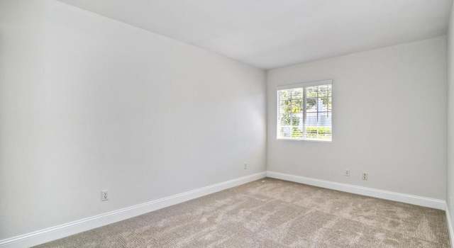 Photo of 795 Trailside Pl, San Marcos, CA 92078