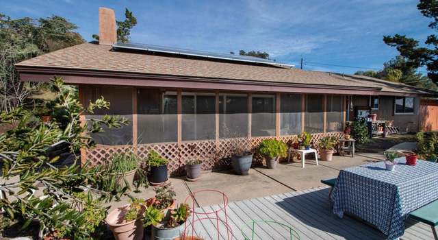 Photo of 3135 Zumbrota Rd, Alpine, CA 91901