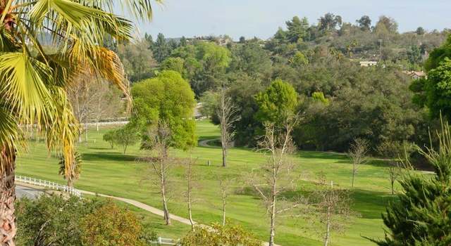 Photo of 10059 Boulder Knolls Dr, Escondido, CA 92026
