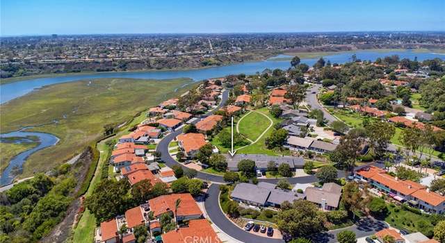 Photo of 1954 Vista Caudal, Newport Beach, CA 92660