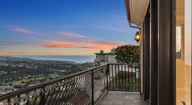 Photo of 16 Cresta Del Sol, San Clemente, CA 92673