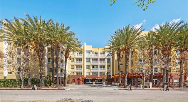 Photo of 21301 Erwin St #413, Woodland Hills, CA 91367