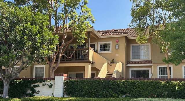 Photo of 145 Gallery Way, Tustin, CA 92782