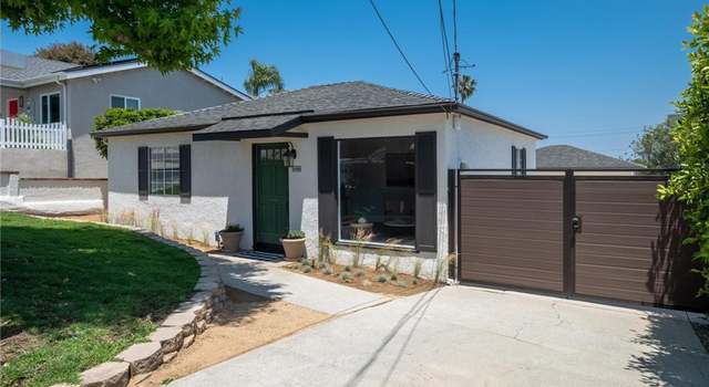 Property at 1108 Stanford Ave, Redondo Beach, CA 90278, 2 beds, 2 baths
