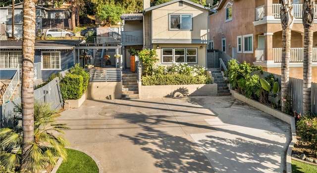 Photo of 1637 Carbon Canyon Rd, Chino Hills, CA 91709
