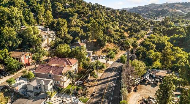 Photo of 1637 Carbon Canyon Rd, Chino Hills, CA 91709