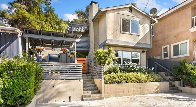 Photo of 1637 Carbon Canyon Rd, Chino Hills, CA 91709