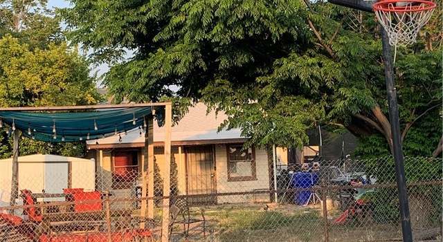 Photo of 8043 Michael Dr, San Bernardino, CA 92410