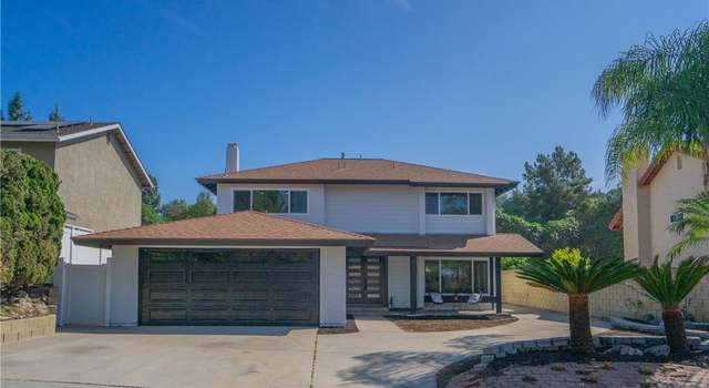 Photo of 1420 Lemon Tree Ct, La Habra, CA 90631