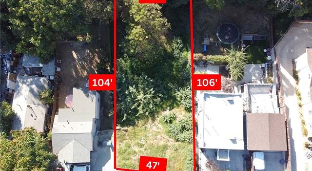 Photo of 1159 Geraghty Ave, Los Angeles, CA 90063