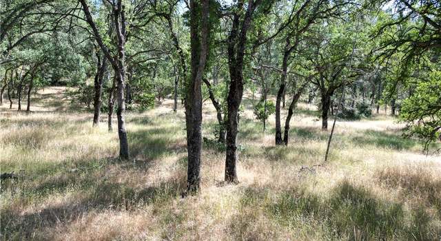 Photo of 16625 Rancho Tehama Rd, Corning, CA 96021