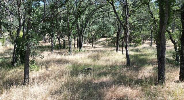Photo of 16625 Rancho Tehama Rd, Corning, CA 96021