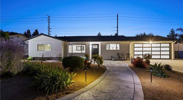 Photo of 344 Calle Jazmin, Thousand Oaks, CA 91360