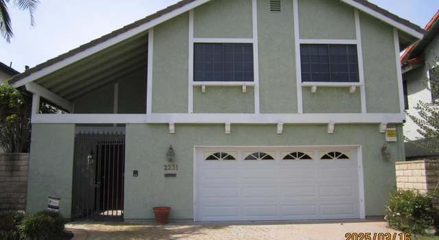 Photo of 2231 Greencastle Ln, Oxnard, CA 93035