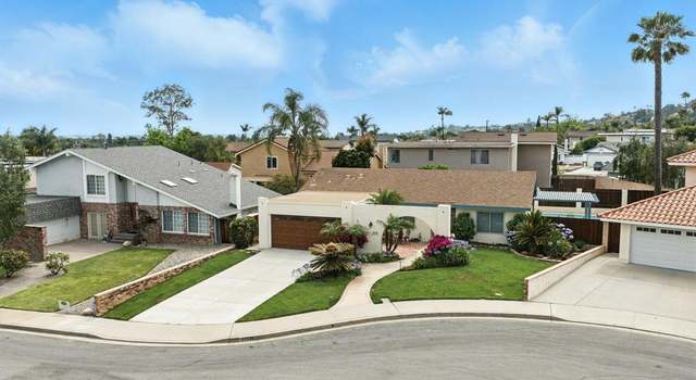 Photo of 2161 Lathan Ave, Camarillo, CA 93010