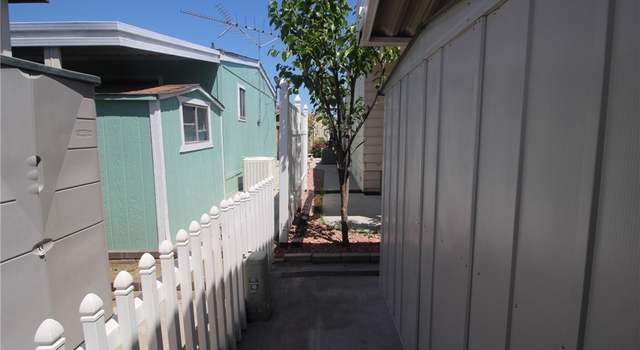 Photo of 1919 W Coronet Ave #165, Anaheim, CA 92801