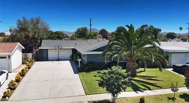 Photo of 1127 Placid Dr, Corona, CA 92878