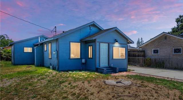 Photo of 963 Avenue B, Calimesa, CA 92320