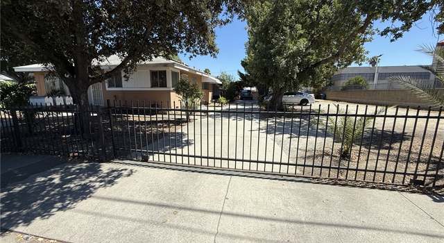 Photo of 1160 E Pasadena St, Pomona, CA 91767