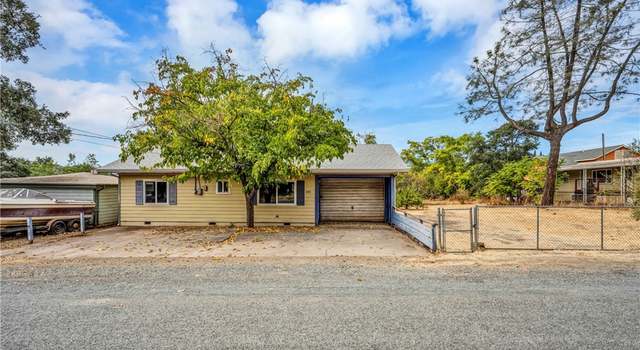 Photo of 4331 Sunset Ave, Clearlake, CA 95422