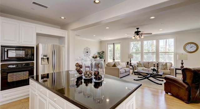 Photo of 17 Via Abajar, San Clemente, CA 92673