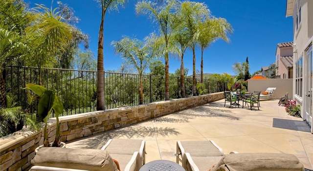 Photo of 17 Via Abajar, San Clemente, CA 92673