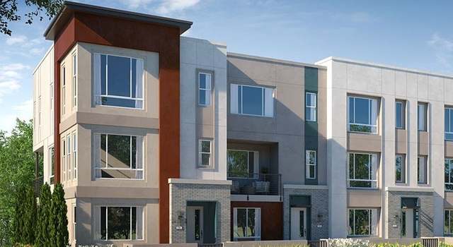 Photo of 114 Citysquare, Irvine, CA 92614