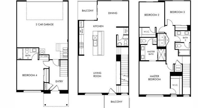 Photo of 114 Citysquare, Irvine, CA 92614