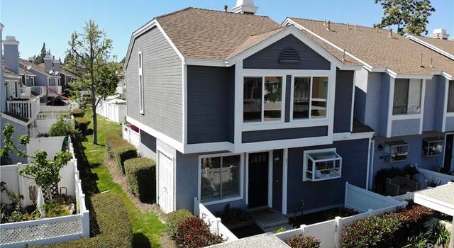 Photo of 83 Dogwood Ln #41, Aliso Viejo, CA 92656