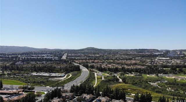 Photo of 83 Dogwood Ln #41, Aliso Viejo, CA 92656