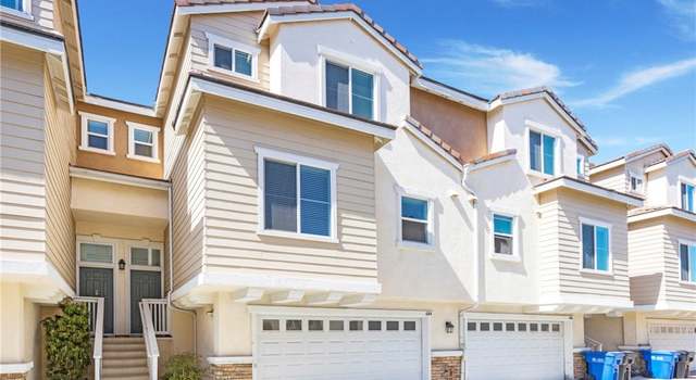 Photo of 6164 Lincoln Ave, Cypress, CA 90630