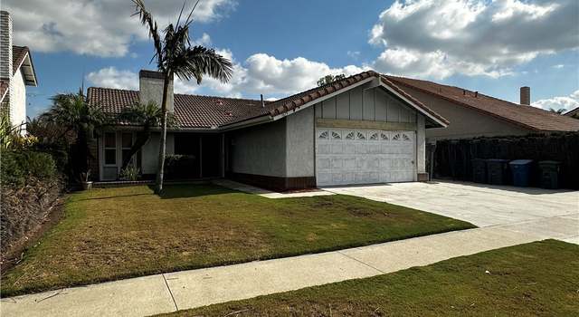 Photo of 1619 S Joane Way, Santa Ana, CA 92704