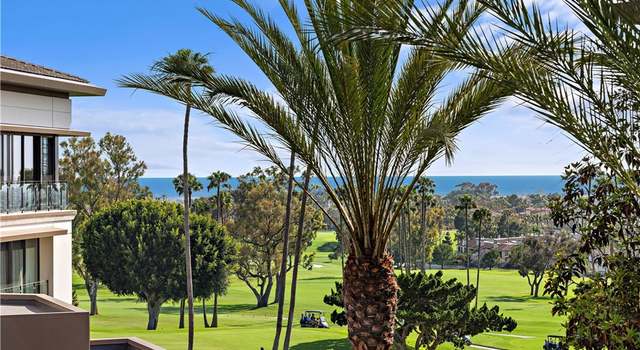 Photo of 1431 Santa Barbara Dr, Newport Beach, CA 92660