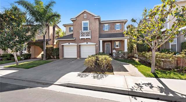 Photo of 6552 Feather Dr, Huntington Beach, CA 92648