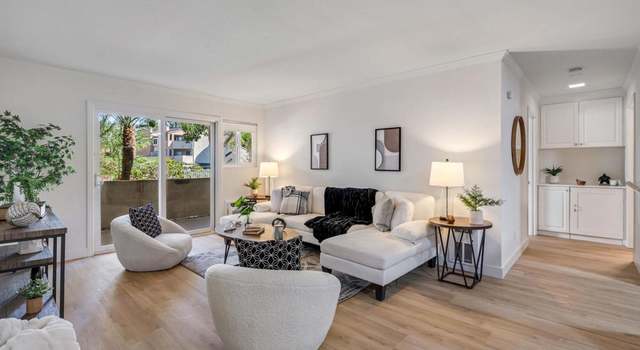 Photo of 10066 Maya Linda Rd #2104, San Diego, CA 92126
