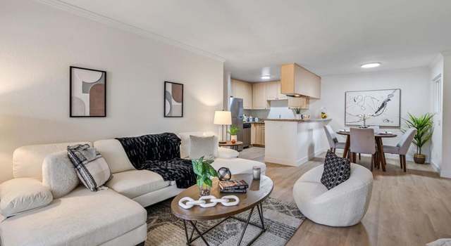 Photo of 10066 Maya Linda Rd #2104, San Diego, CA 92126