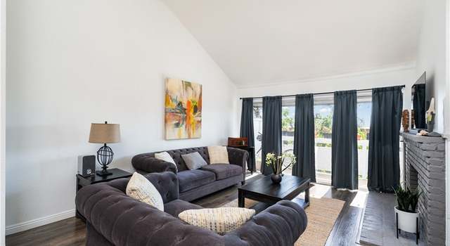 Photo of 3401 E Wilton St #303, Long Beach, CA 90804