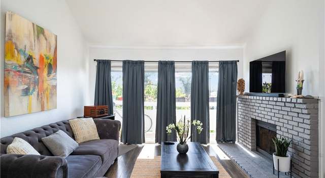 Photo of 3401 E Wilton St #303, Long Beach, CA 90804