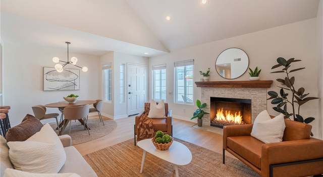 Photo of 5607 Canterbury Dr, Culver City, CA 90230
