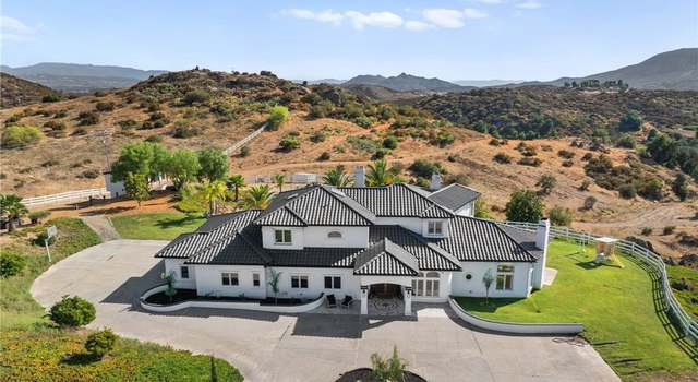 Photo of 34105 Stage Rd, Temecula, CA 92592