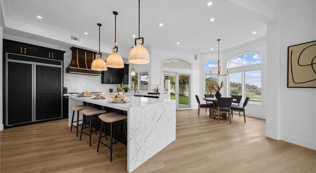 Photo of 34105 Stage Rd, Temecula, CA 92592
