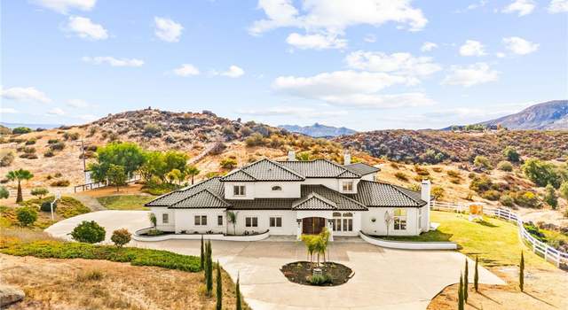 Photo of 34105 Stage Rd, Temecula, CA 92592